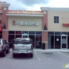 Business 1 image 3 G COMMUNICATIONS Telephone Companies in Tampa FL