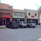 Business 2 image 3 G COMMUNICATIONS Telephone Companies in Tampa FL