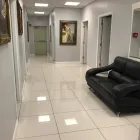 Business 2 image 305 MEDICAL CENTER Primary Health Care Clinic in Miami FL