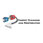 Business 1 image 3D CARPET CLEANING AND RESTORATION Steam Carpet Cleaning in Tampa FL