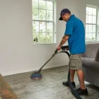 Business 3 image 3D CARPET CLEANING AND RESTORATION Steam Carpet Cleaning in Tampa FL