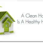 Business 1 image 3D'S SPOTLESS CLEANING SERVICES Cleaning Services in Orlando FL