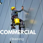 Business 3 image 3D'S SPOTLESS CLEANING SERVICES Cleaning Services in Orlando FL