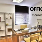 Business 4 image 3D'S SPOTLESS CLEANING SERVICES Cleaning Services in Orlando FL