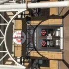 Business 1 image 3IN 1 CAFE Soul Food Restaurants in Ocoee FL