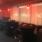 Business 2 image 3IN 1 CAFE Soul Food Restaurants in Ocoee FL