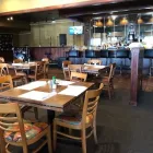 Business 3 image 3IN 1 CAFE Soul Food Restaurants in Ocoee FL