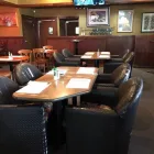 Business 4 image 3IN 1 CAFE Soul Food Restaurants in Ocoee FL