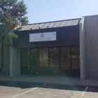 Business 1 image 3R INSURANCE AGENCY Property Insurance Agency in Wheat Ridge CO