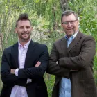 Business 2 image 3R INSURANCE AGENCY Property Insurance Agency in Wheat Ridge CO