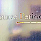 Business 2 image 3RD AVENUE COMPLETE FAMILY DENTAL Pediatric Dentist in San Diego CA