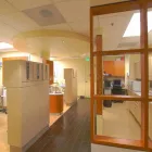 Business 9 image 3RD AVENUE COMPLETE FAMILY DENTAL Pediatric Dentist in San Diego CA