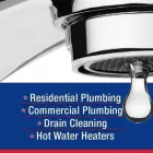 Business 1 image 4 STAR PLUMBING SERVICES Plumbers in Fort Lauderdale FL