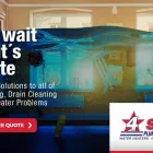 Business 2 image 4 STAR PLUMBING SERVICES Plumbers in Fort Lauderdale FL
