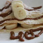 Business 1 image 407 CAFE in Orlando FL