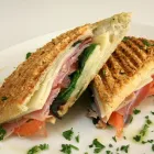 Business 3 image 407 CAFE in Orlando FL