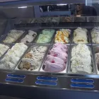 Business 4 image 407 CAFE in Orlando FL