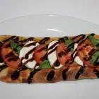 Business 6 image 407 CAFE in Orlando FL