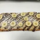 Business 7 image 407 CAFE in Orlando FL