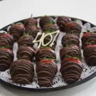 Business 10 image 407 CAFE in Orlando FL