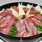 Business 11 image 407 CAFE in Orlando FL