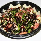 Business 13 image 407 CAFE in Orlando FL