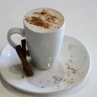 Business 14 image 407 CAFE in Orlando FL