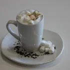 Business 19 image 407 CAFE in Orlando FL