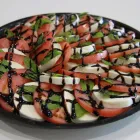 Business 21 image 407 CAFE in Orlando FL