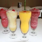 Business 22 image 407 CAFE in Orlando FL