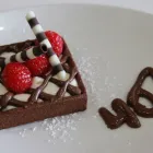 Business 24 image 407 CAFE in Orlando FL