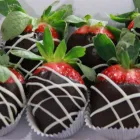 Business 27 image 407 CAFE in Orlando FL