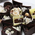 Business 32 image 407 CAFE in Orlando FL