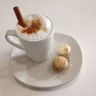 Business 33 image 407 CAFE in Orlando FL