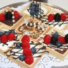 Business 35 image 407 CAFE in Orlando FL