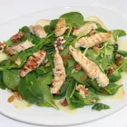 Business 37 image 407 CAFE in Orlando FL