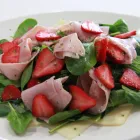 Business 38 image 407 CAFE in Orlando FL