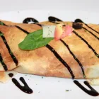 Business 43 image 407 CAFE in Orlando FL