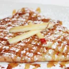 Business 44 image 407 CAFE in Orlando FL