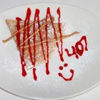 Business 45 image 407 CAFE in Orlando FL