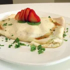 Business 46 image 407 CAFE in Orlando FL