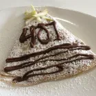 Business 47 image 407 CAFE in Orlando FL