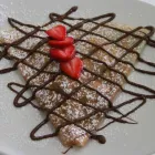 Business 48 image 407 CAFE in Orlando FL