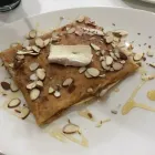 Business 50 image 407 CAFE in Orlando FL