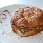 Business 51 image 407 CAFE in Orlando FL