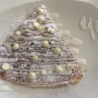 Business 55 image 407 CAFE in Orlando FL