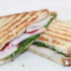 Business 56 image 407 CAFE in Orlando FL