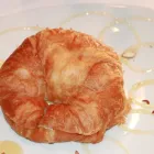 Business 57 image 407 CAFE in Orlando FL