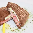 Business 59 image 407 CAFE in Orlando FL