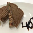 Business 63 image 407 CAFE in Orlando FL